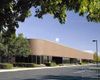 7150 Windsor Dr photo
